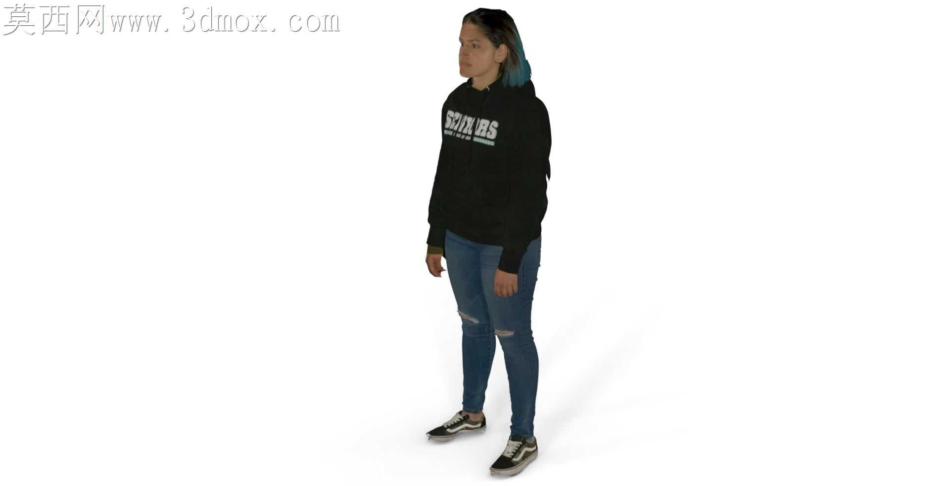 ����ȫ��ɨ��
