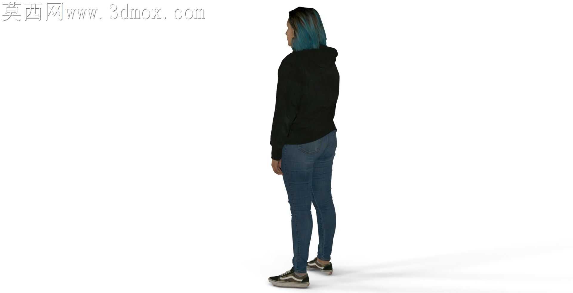 ����ȫ��ɨ��