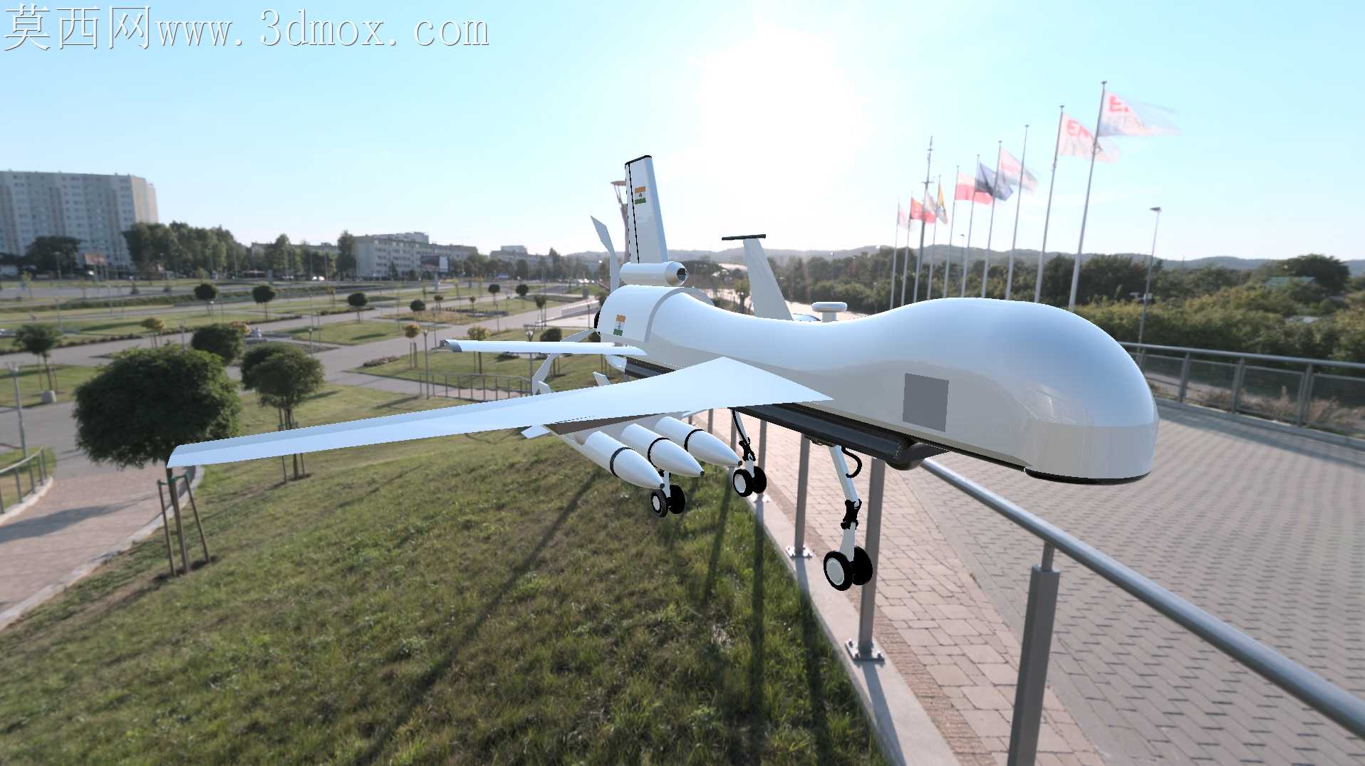 MQ9�ո���