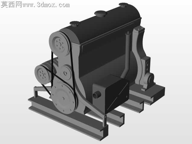 II��̹��HL62TRM������
