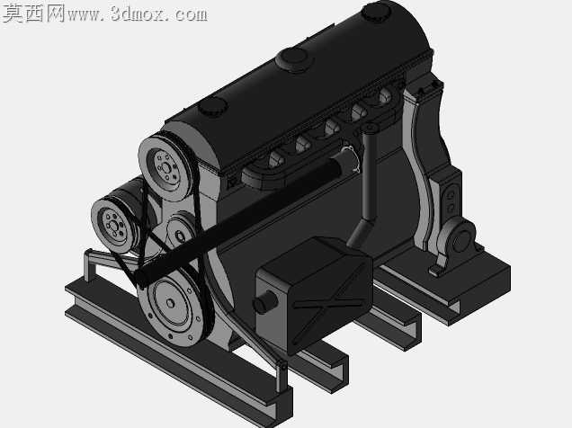 II��̹��HL62TRM������