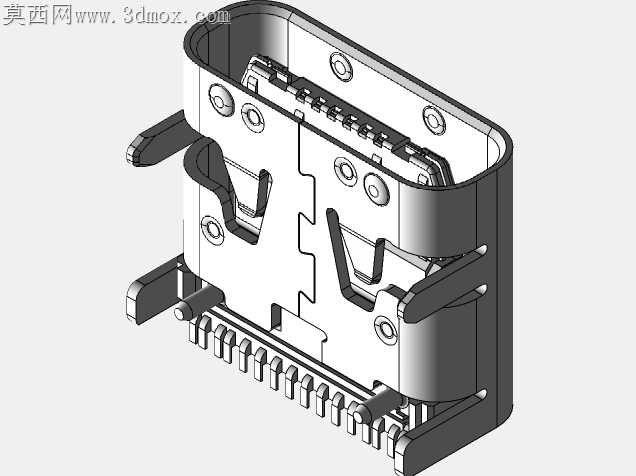 USB-C�˿�