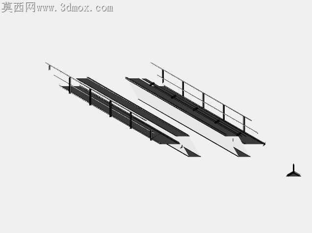 ���ػ�10T X14.3M