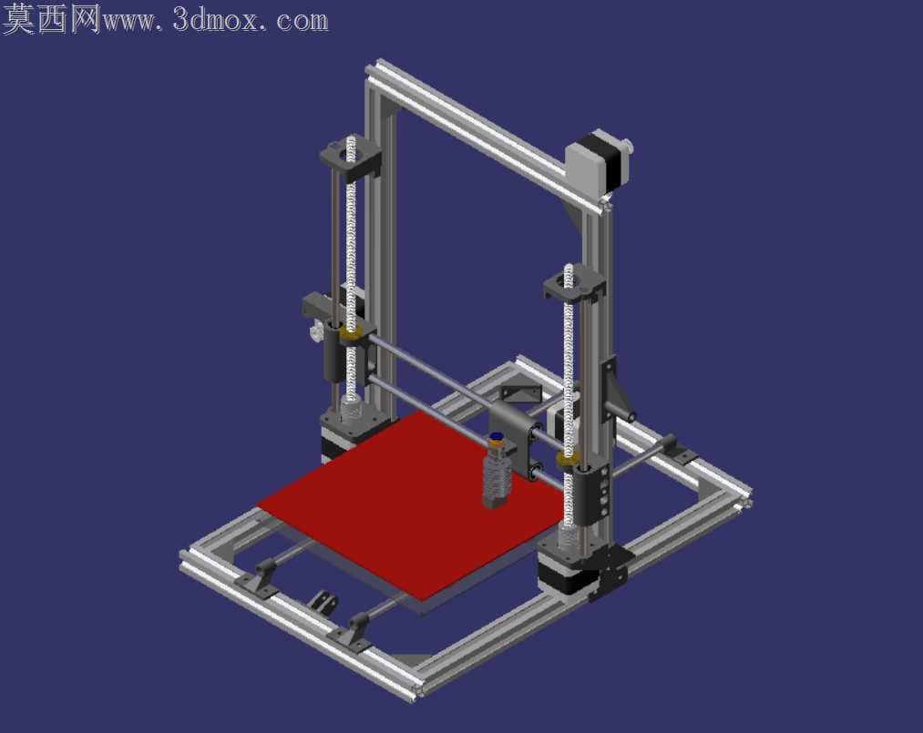 3D��ӡ��