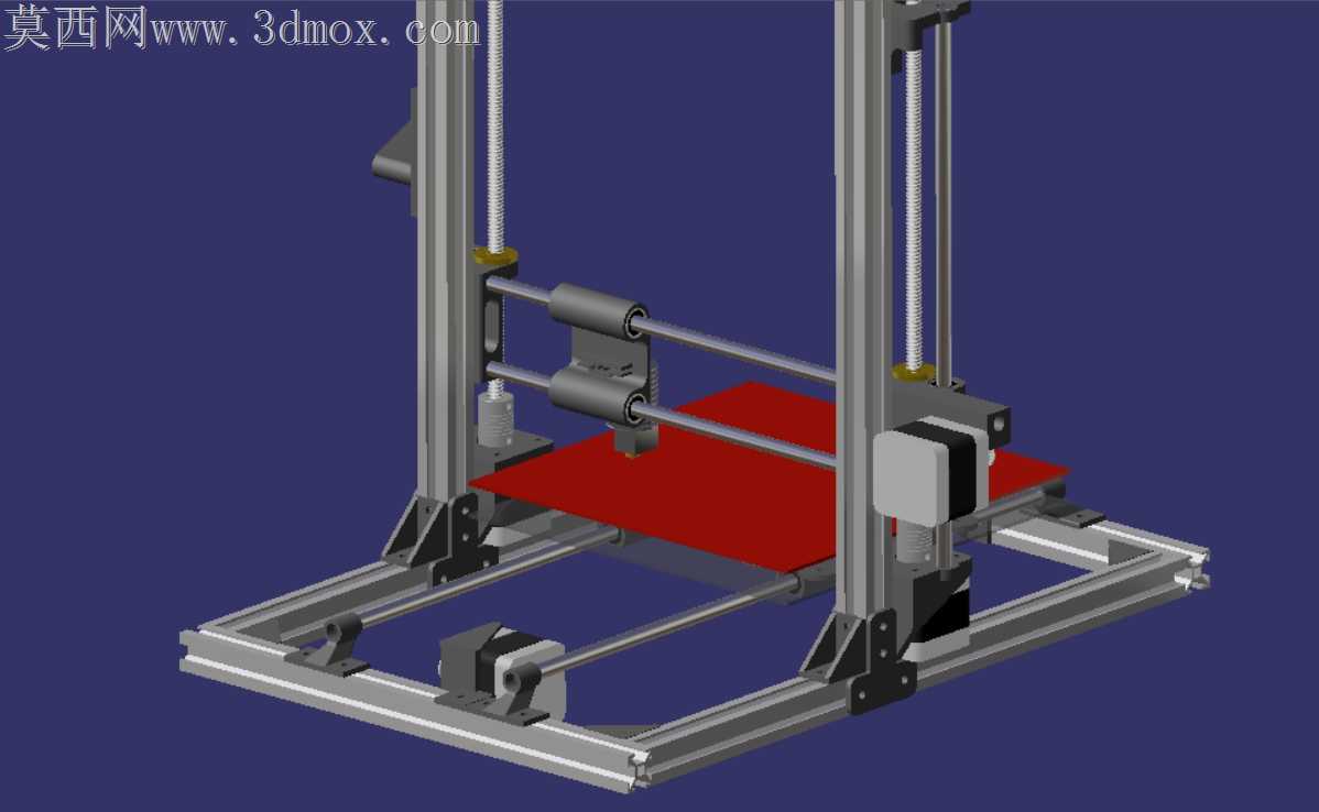 3D��ӡ��