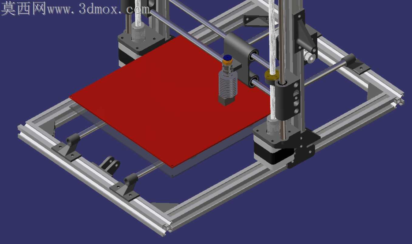 3D��ӡ��