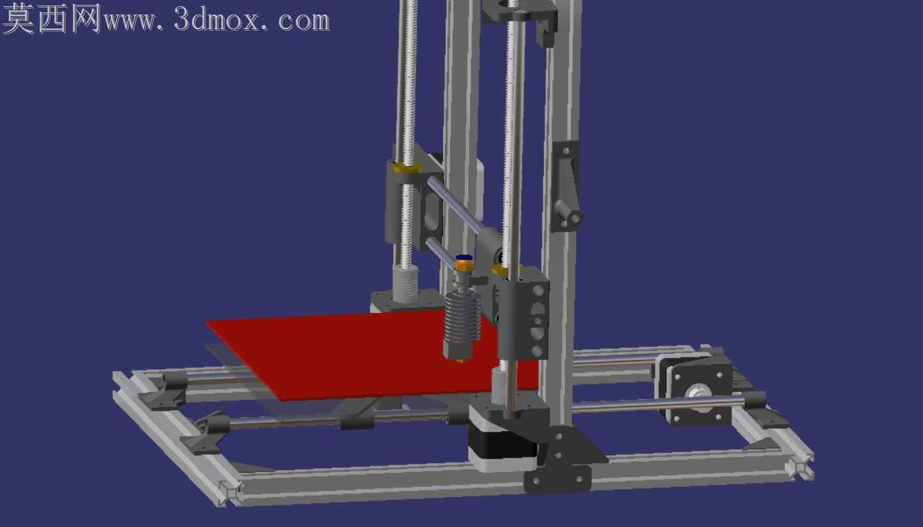 3D��ӡ��