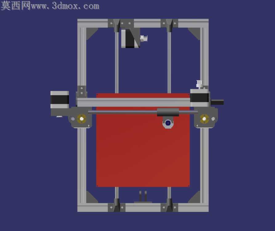 3D��ӡ��