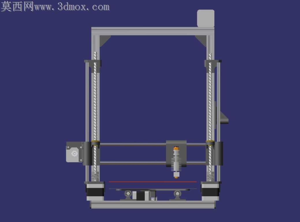 3D��ӡ��