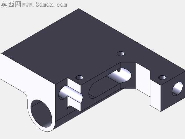 3D��ӡ��