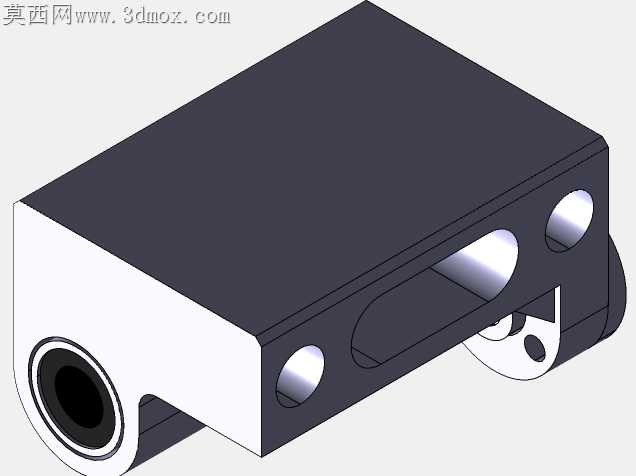 3D��ӡ��