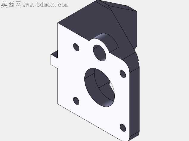 3D��ӡ��
