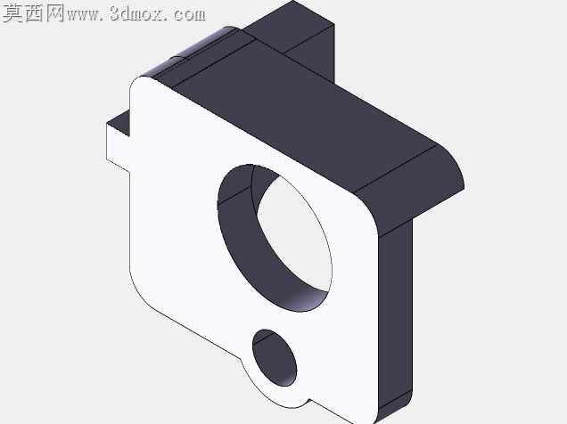 3D��ӡ��