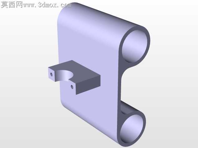 3D��ӡ��