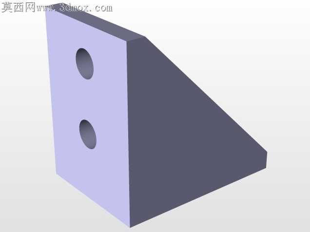3D��ӡ��