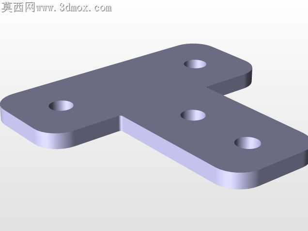 3D��ӡ��