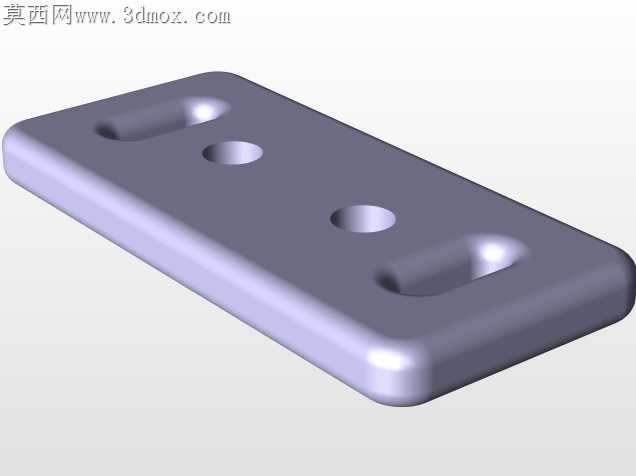 3D��ӡ��