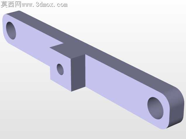 3D��ӡ��
