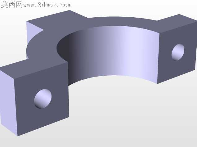 3D��ӡ��