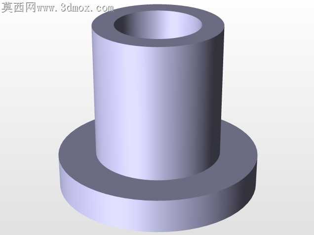 3D��ӡ��