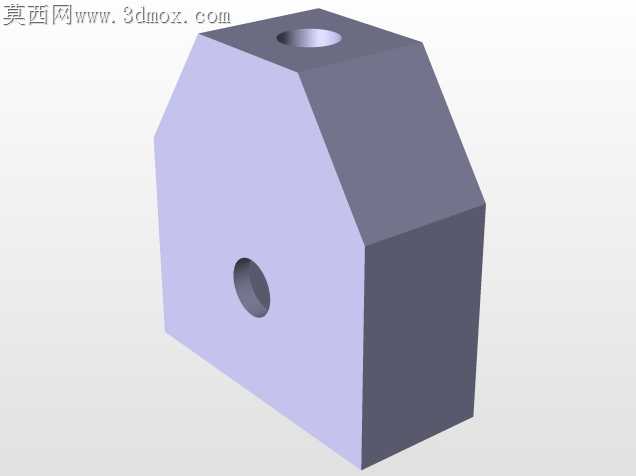 3D��ӡ��