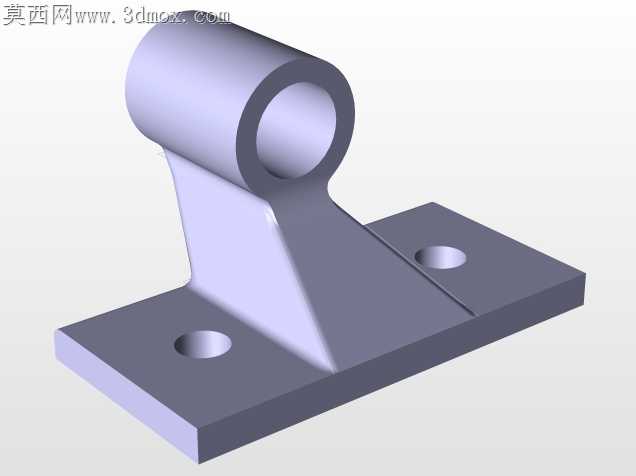 3D��ӡ��