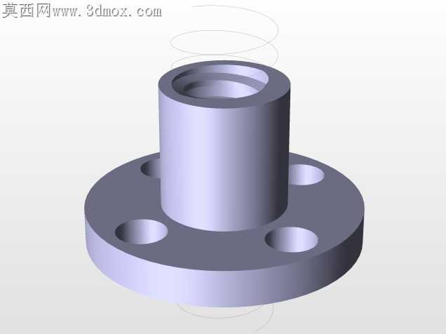 3D��ӡ��