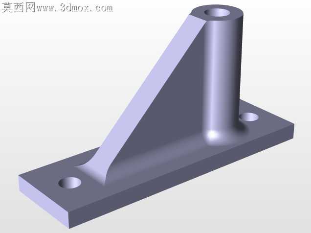 3D��ӡ��