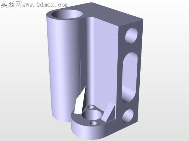 3D��ӡ��