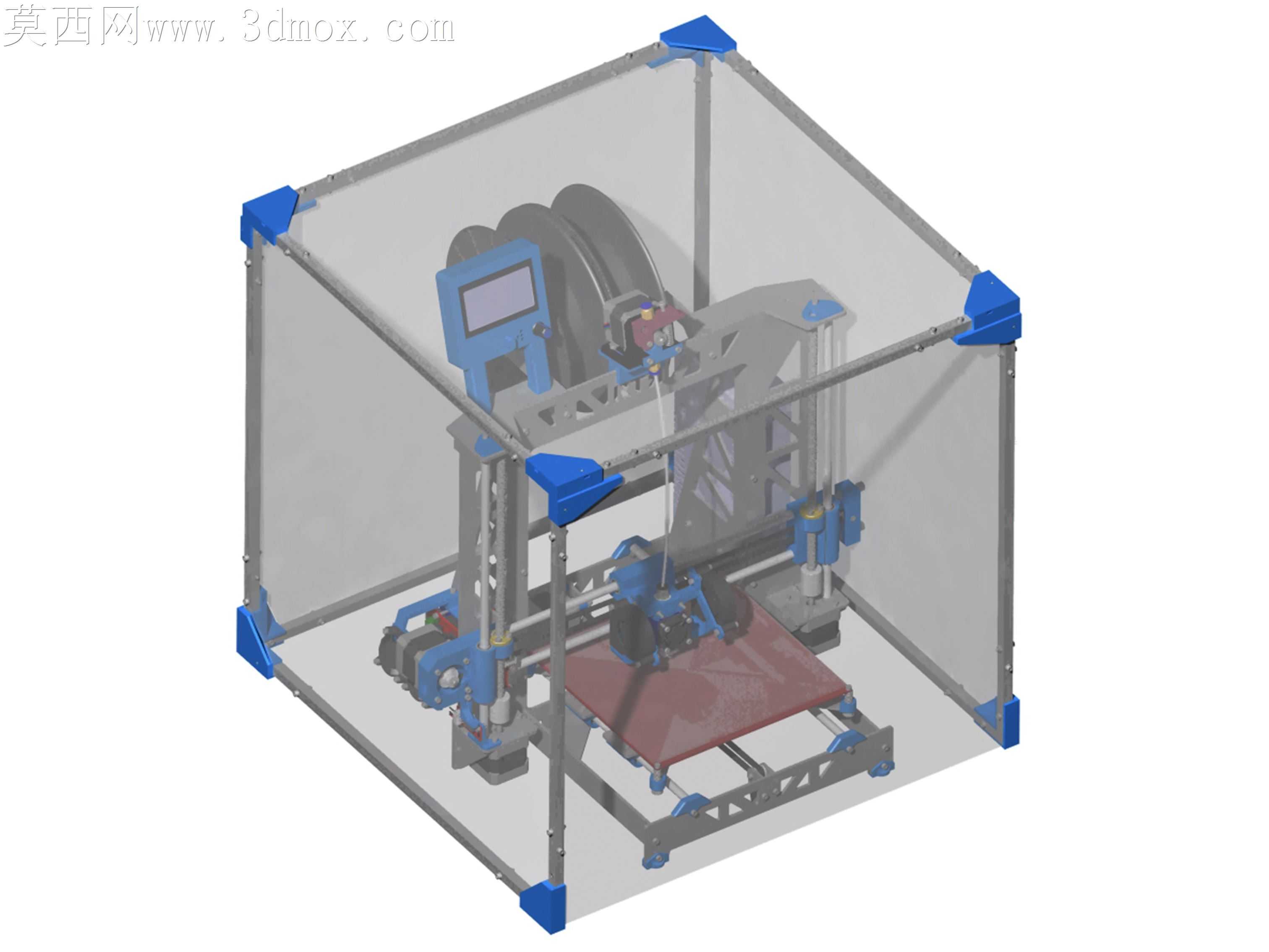 3D��ӡ������