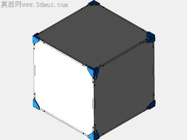3D��ӡ������