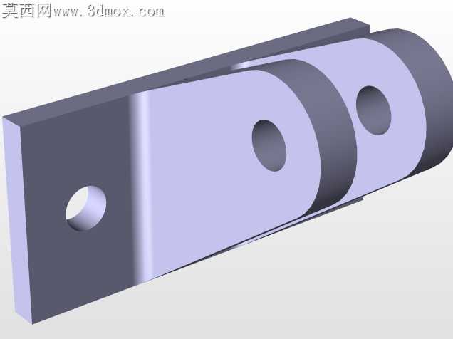 3D��ӡ��