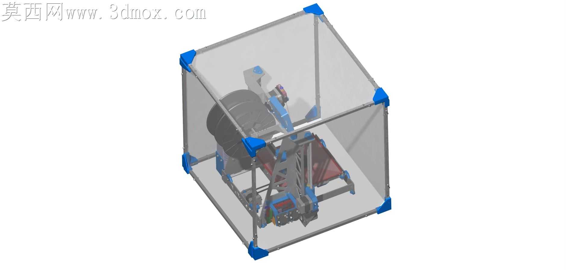 3D��ӡ������