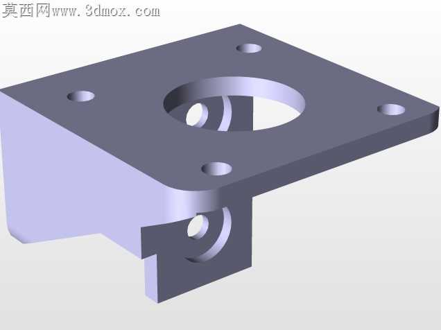 3D��ӡ��