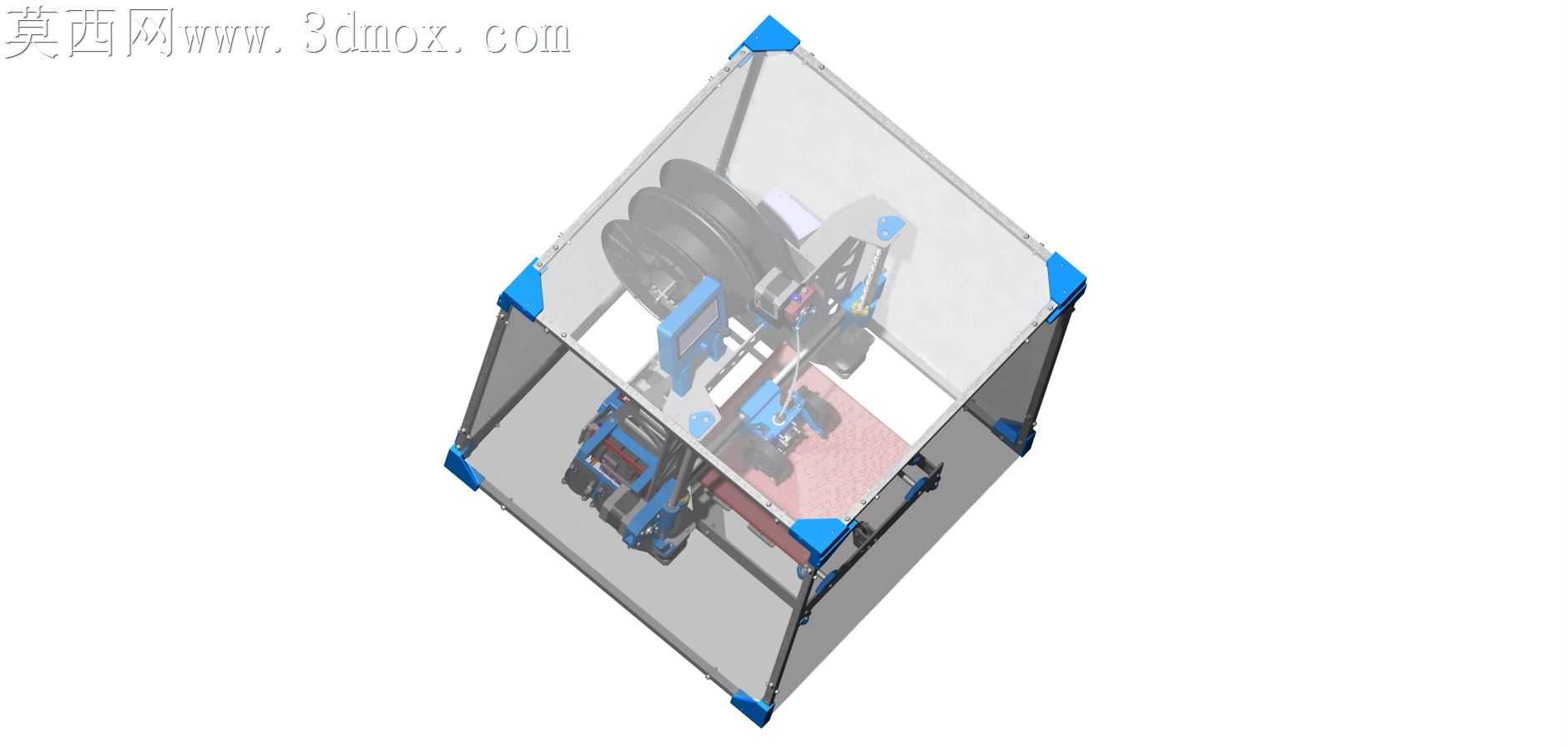 3D��ӡ������