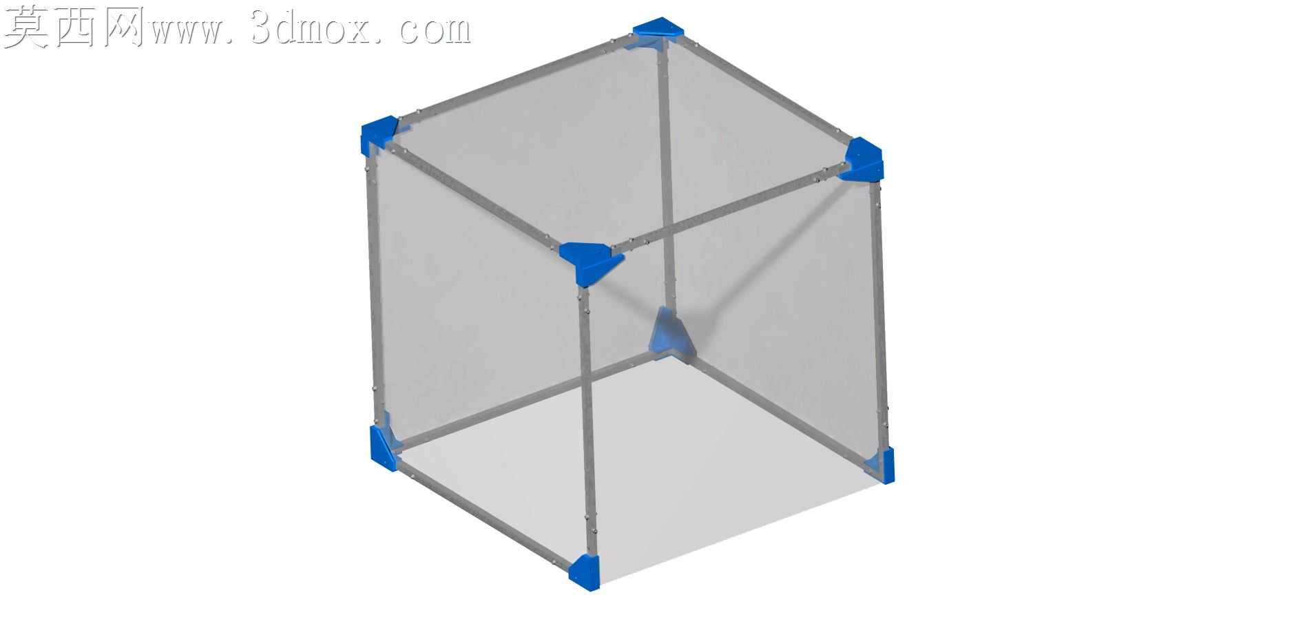 3D��ӡ������