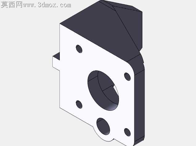 3D��ӡ��