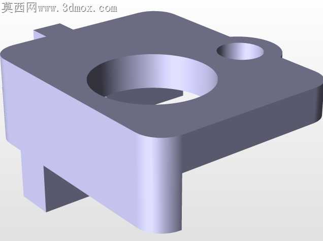 3D��ӡ��