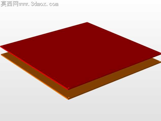 3D��ӡ��