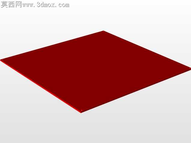 3D��ӡ��