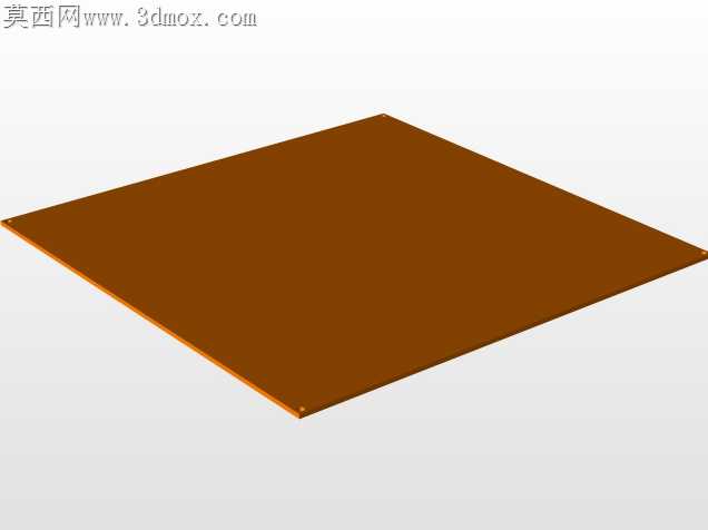 3D��ӡ��