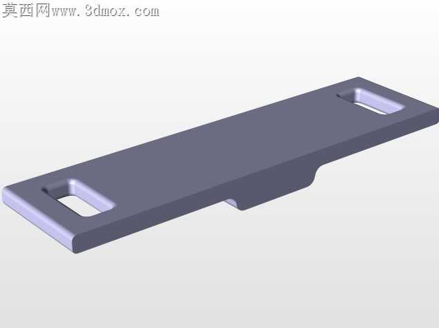 3D��ӡ��