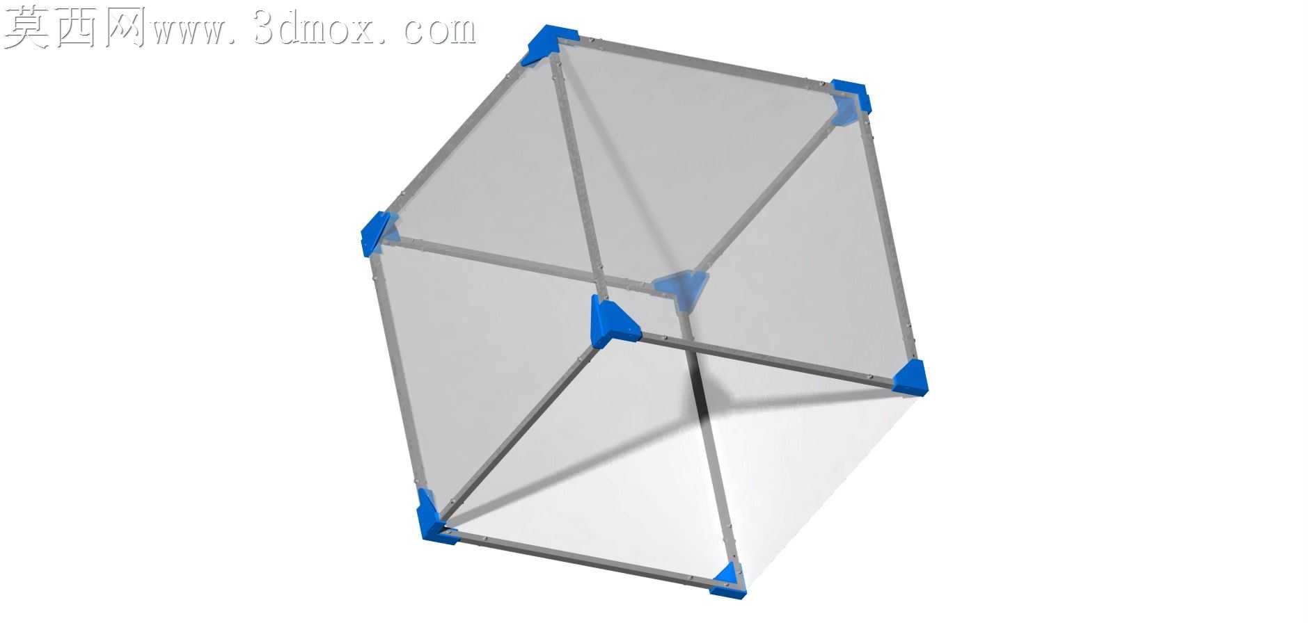 3D��ӡ������