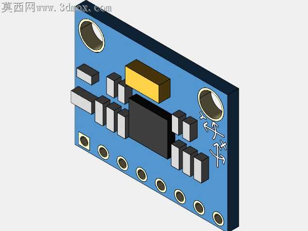 MPU6050��