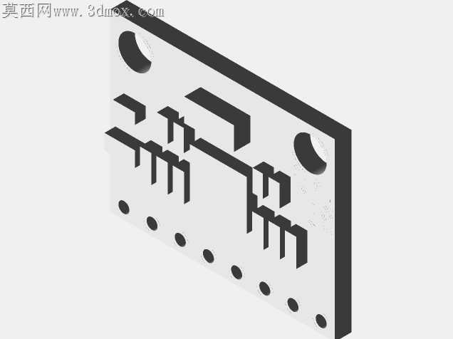 MPU6050��