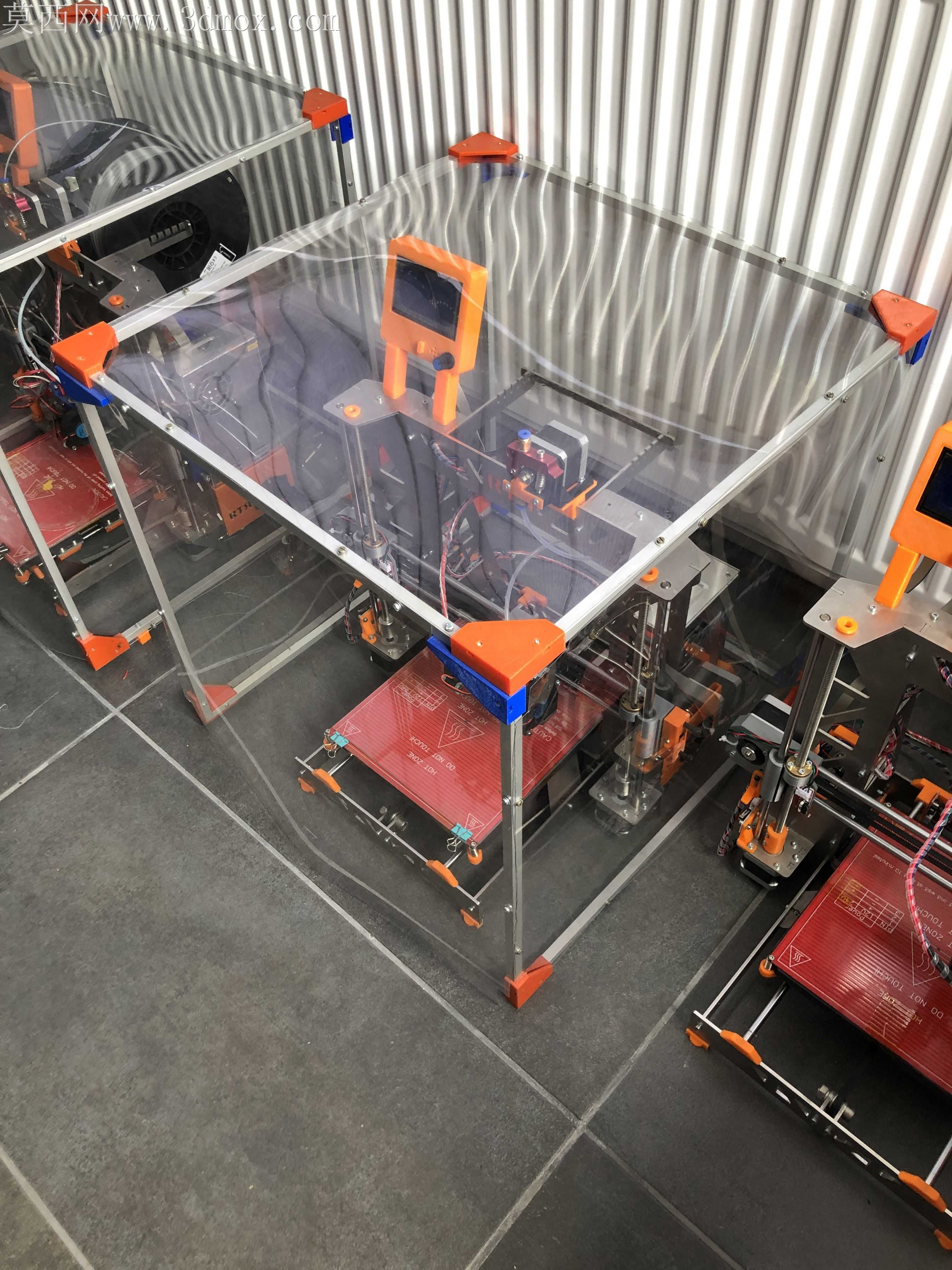 3D��ӡ������