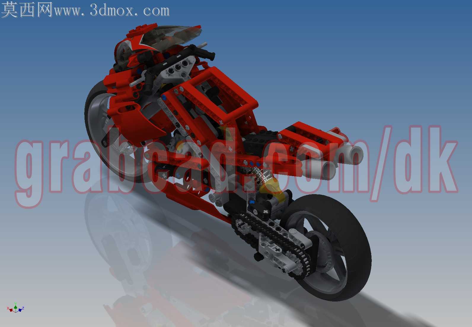 �ָ߼���-��ͷ���г���8420��