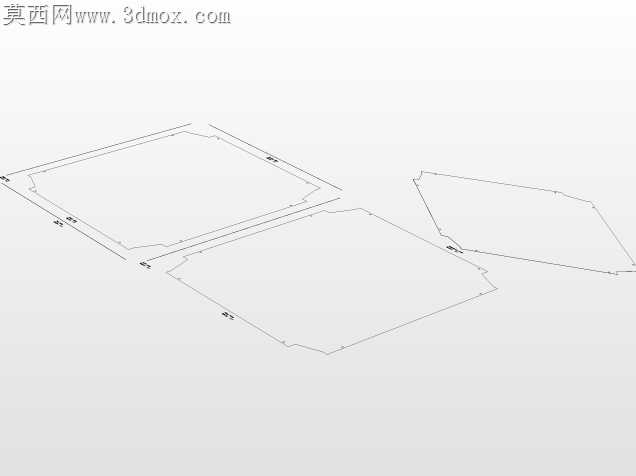 3D��ӡ������