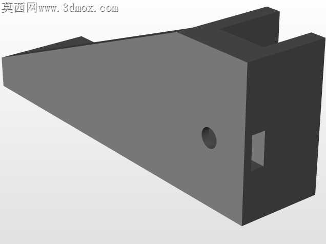3D��ӡ������