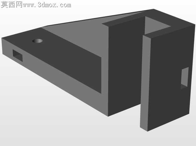 3D��ӡ������